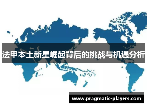 法甲本土新星崛起背后的挑战与机遇分析